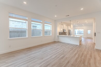 10739 Pine Pink, Conroe, TX 77385 - photo 7