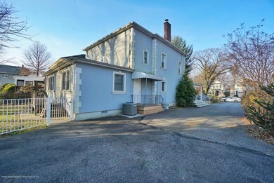 147 Davis Ave, Staten Island, NY 10310 - photo 4