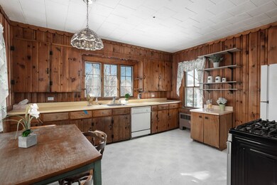 29 Williams Ave, Kittery