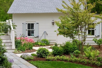 72 Creekside Ln, Cape Charles, VA 23310 - photo 6