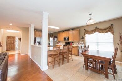 21927 Diamond Chase, San Antonio, TX 78259 - photo 7