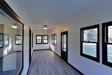 202 E Clark St, Merrillan, WI 54754 - photo 7