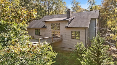 4 S Bluff Rd, Chattanooga, TN 37419 - photo 4