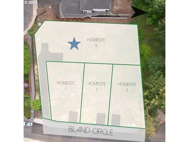 23000 Bland Cir, West Linn, OR 97068 - photo 5