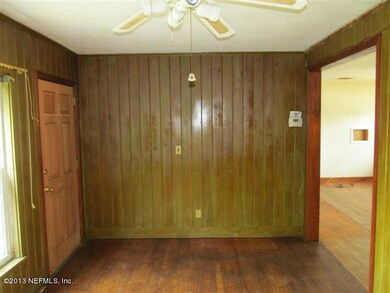 4454 Beverly Ave, Jacksonville, FL 32210 - photo 5