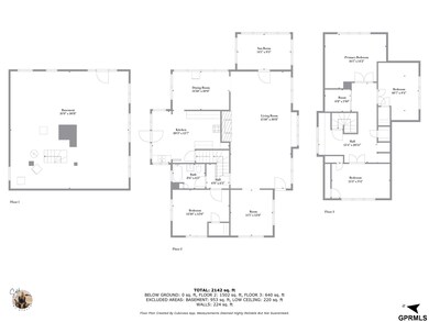 7717 N 39th St, Omaha, NE 68112 - photo 4