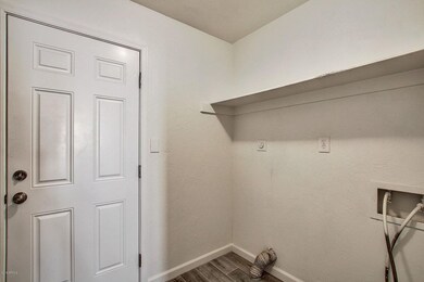 2104 W Bentrup St, Chandler, AZ 85224 - photo 6