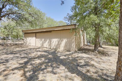 2901 Flat Rock Rd, Azle, TX 76020 - photo 5
