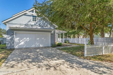 001_2009_paradise_oaks_ct_1