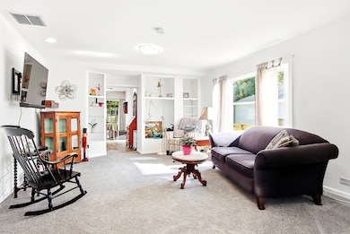 35647 N Grove Ave, Ingleside, IL 60041 - photo 5