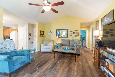 962 W Butterfield Dr, Nixa, MO 65714 - photo 6