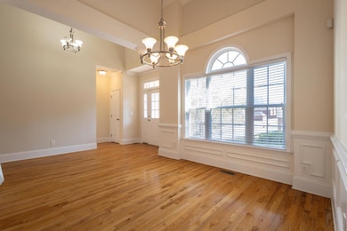 8005 Leon Brenda Ln, Ooltewah, TN 37363 - photo 6