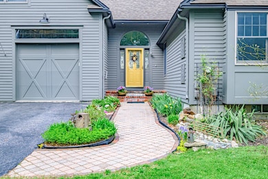 29 Watson Mill Rd, Saco, ME 04072 - photo 5