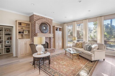 950 Southcrest Ct, Southlake, TX 76092 - photo 7