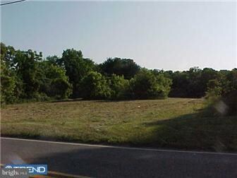 L22 Swedesboro Rd unit RT 694, Mullica Hill, NJ 08062 - photo 2