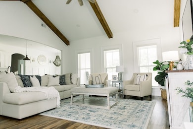 316 Findley Chase Ln, Tifton, GA 31794 - photo 6