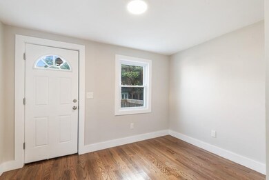 70 Clendenny Ave, Jersey City, NJ 07304 - photo 6