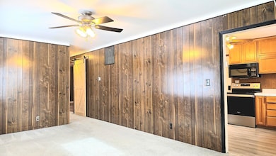 289 Oregon Ave, Ypsilanti, MI 48198 - photo 5