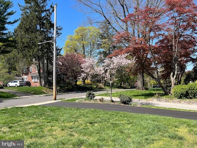 415 Waverly Rd, Wyncote, PA 19095 - photo 3