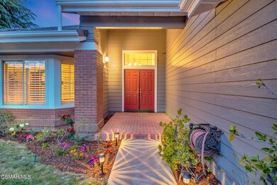 2216 Mapleleaf Ave, Newbury Park, CA 91320 - photo 2