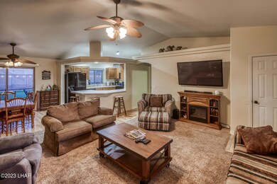 3110JamaicaBlvdEvening_11