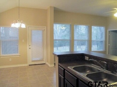 100 100 Alpine, Tyler, TX 75701 - photo 4