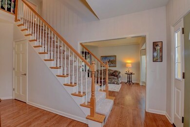 1503 Orwell Rd, Naperville, IL 60564 - photo 3