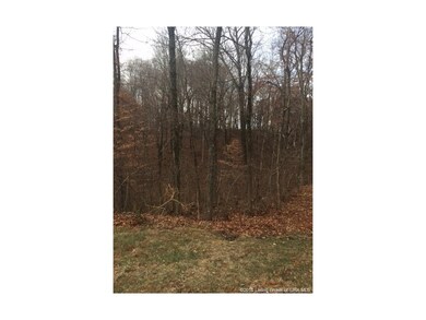 943 Baumann Dr S, Floyds Knobs, IN 47119 - photo 2