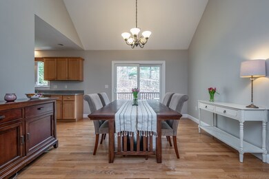 19 Carrington Ln, Uxbridge, MA 01569 - photo 6