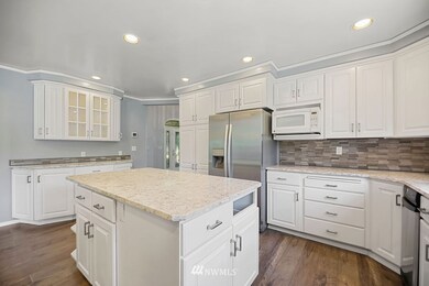 30914 54th Ave NW, Stanwood, WA 98292 - photo 7