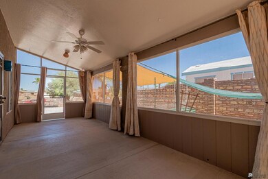 13527 E 53 Ln, Yuma, AZ 85367 - photo 4