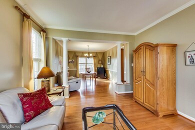 1506 Criterion Dr, Odenton, MD 21113 - photo 3