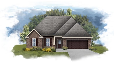 510 Forage Dr, Fairhope, AL 36532 - photo 3