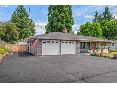 19705 SW Johnson St, Beaverton, OR 97006 - photo 3