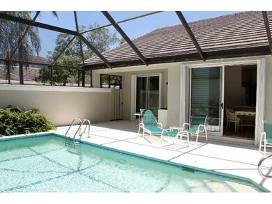 unlisted-address, Vero Beach, FL 32963 - photo 2