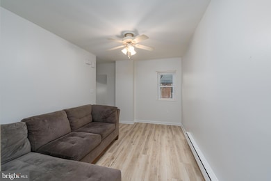 1722 Eastern Ave unit 3, Baltimore, MD 21231 - photo 4