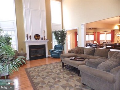 533 Morgan Dr, Mickleton, NJ 08056 - photo 7