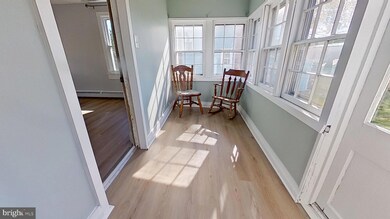 44 High St, Felton, PA 17322 - photo 6