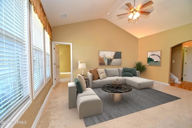 476 Slippery Rock Way, Calabash, NC 28467 - photo 4