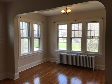 7 Crannell Ave, Delmar, NY 12054 - photo 6