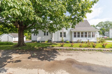 125 N 10th St, New Castle, IN 47362 - photo 6