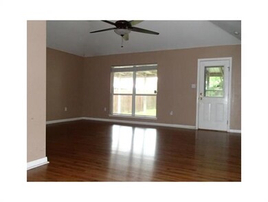 Den/Family/Great Room.