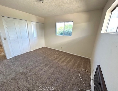 681 Shasta Way, Hemet, CA 92543 - photo 6