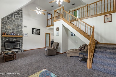 6040 Marina Ct, Keystone Heights, FL 32656 - photo 7