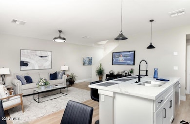 3833 E Monterey Way, Phoenix, AZ 85018 - photo 5