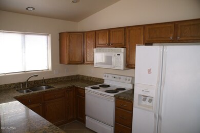 1160 W Saragosa St unit 1, Chandler, AZ 85224 - photo 7