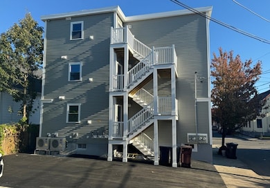 18 Central Ave, Everett, MA 02149 - photo 2