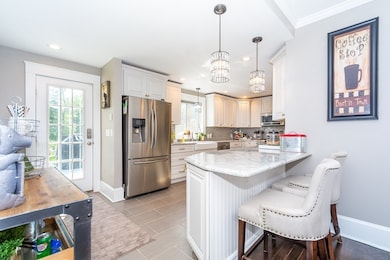 168 Dunstable Rd, North Chelmsford, MA 01863 - photo 3