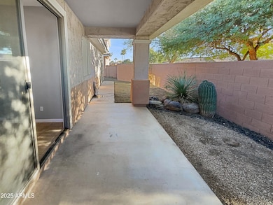 13613 W Cypress St, Goodyear, AZ 85395 - photo 5