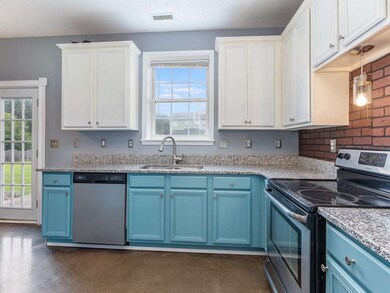 1208 Haventree Rd, Durham, NC 27713 - photo 7